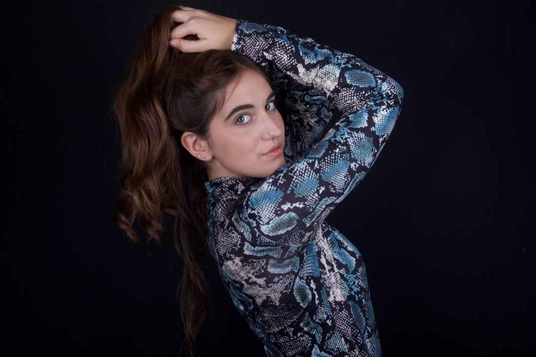 KAYRA