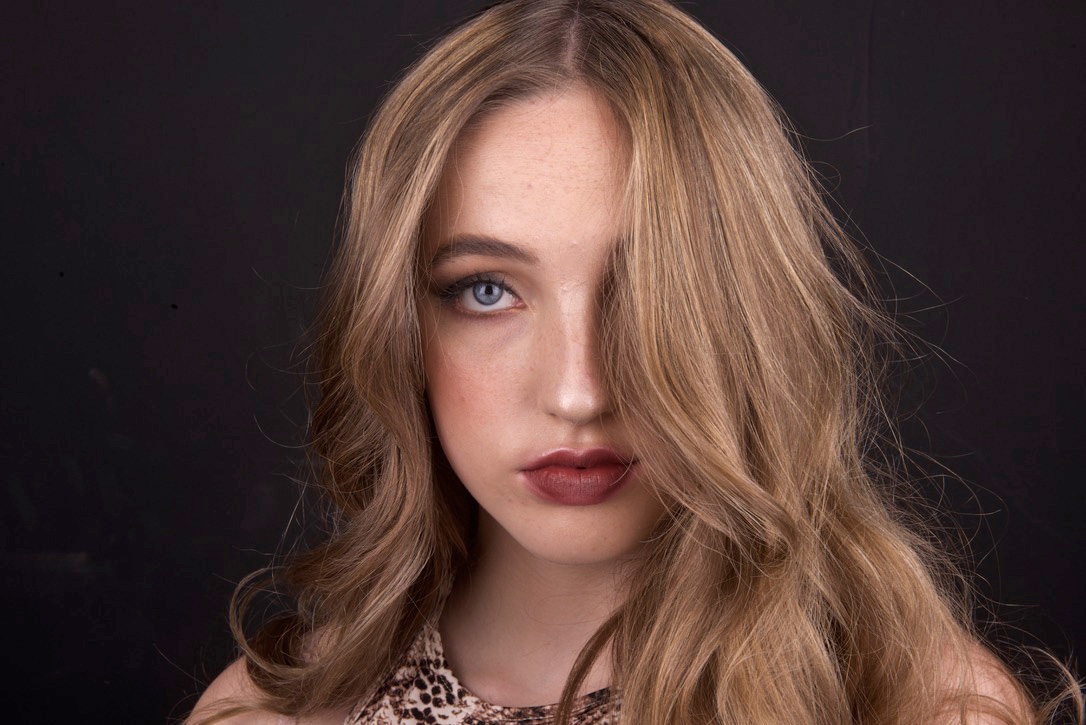 JULIE